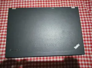 Lenovo Laptop for Sale