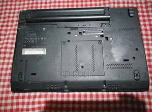 Lenovo Laptop for Sale