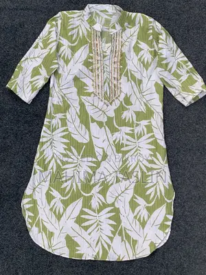 2 pieces kurti