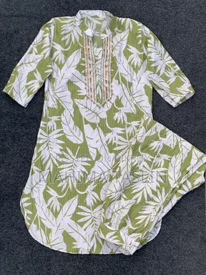 2 pieces kurti