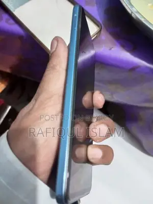 Xiaomi Redmi Note 11S (Used)