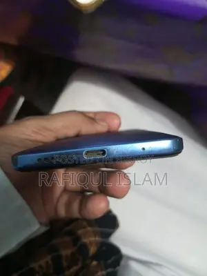 Xiaomi Redmi Note 11S (Used)