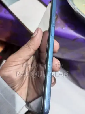 Xiaomi Redmi Note 11S (Used)