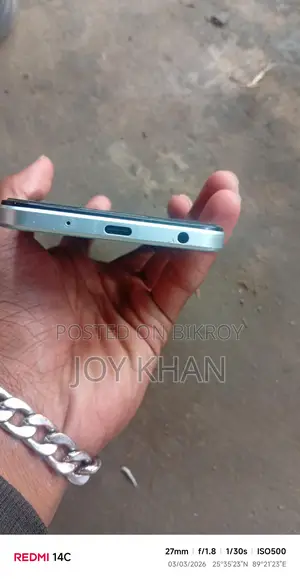 Vivo Y18 . (Used)