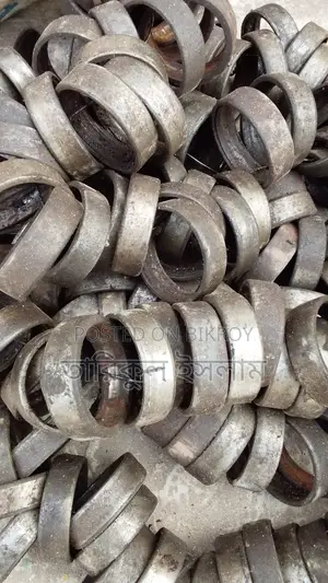ঝাড়ুর গুলি 62-5 মডেল