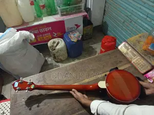 পণ্যের বিবরণ: ব্র্যান্ড: Givsun গিভসান