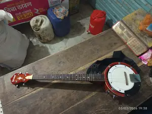 পণ্যের বিবরণ: ব্র্যান্ড: Givsun গিভসান