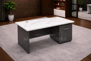 Executive Table (MID-434)