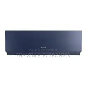 Gree GSH-18XCLV32 Clivia 1.5 TON Hot and Cool Inverter AC