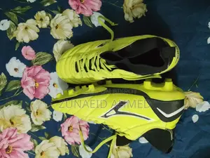 Boot for Sale