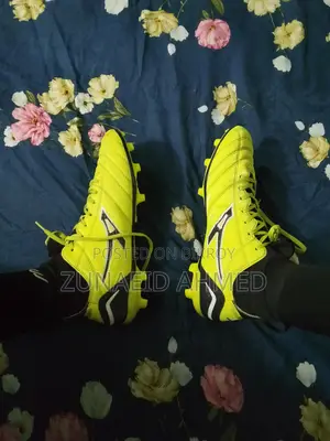 Boot for Sale