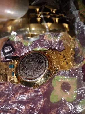 Svestion Sv-7512