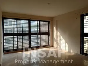 4bdrm Apartment in Luxury Brand New, Gulshan for sale