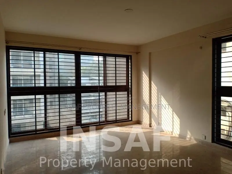 4bdrm Apartment in Luxury Brand New, Gulshan for sale