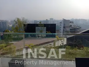 4bdrm Apartment in Luxury Brand New, Gulshan for sale