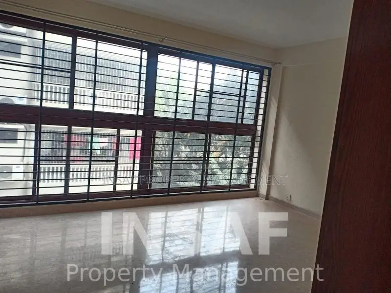 4bdrm Apartment in Luxury Brand New, Gulshan for sale