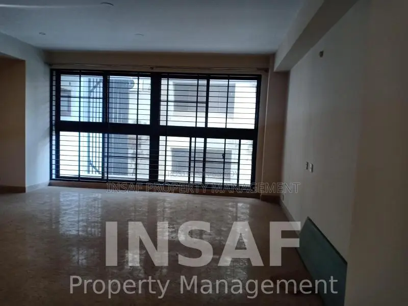 4bdrm Apartment in Luxury Brand New, Gulshan for sale