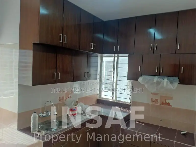 4bdrm Apartment in Luxury Brand New, Gulshan for sale