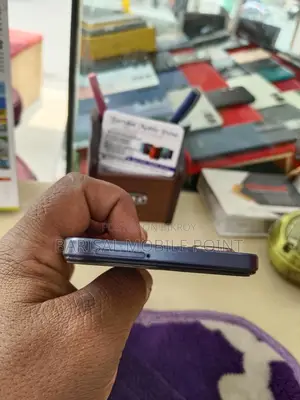 Vivo Y28 5G (Used)