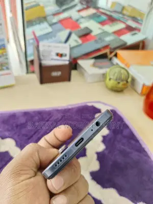 Vivo Y28 5G (Used)