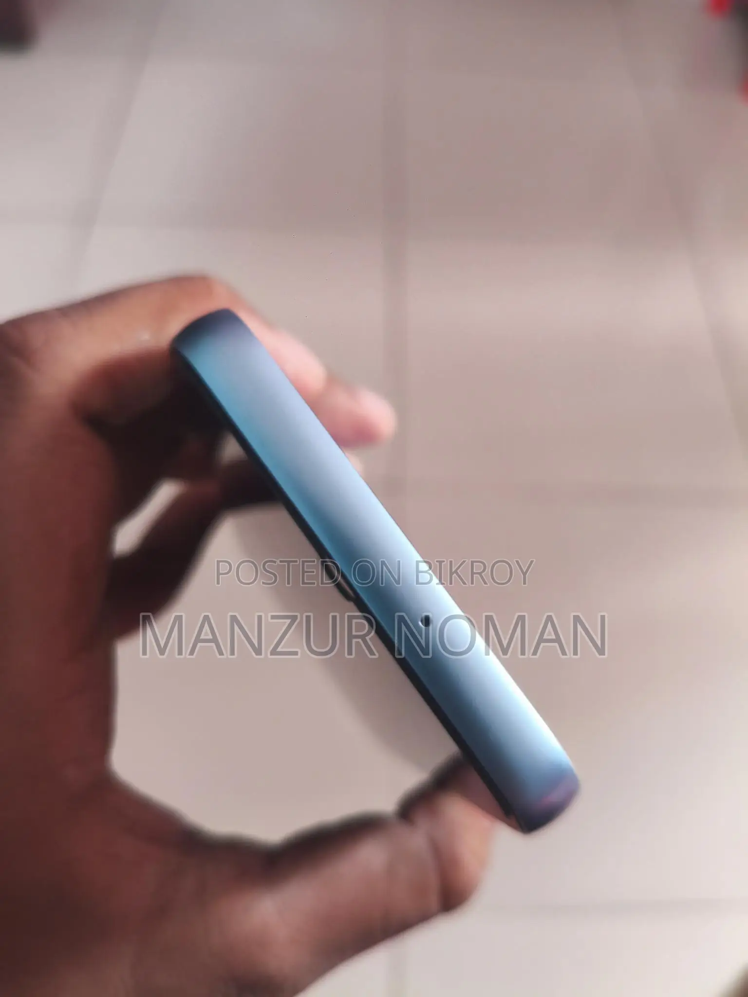 Samsung M14 4/64GB (Used)