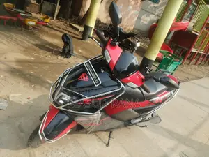 TVS NTORQ . 2023