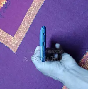 Vivo V21e (Used)