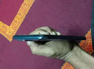 Vivo V21e (Used)