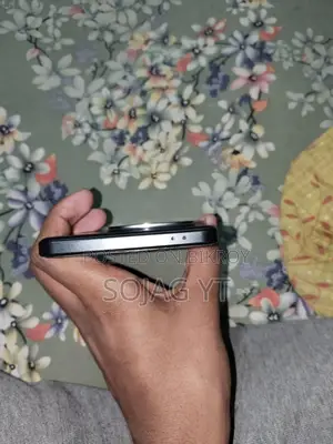 আইকিউওও জেড৯ টার্বো (ব্যবহৃত)