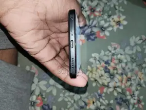 আইকিউওও জেড৯ টার্বো (ব্যবহৃত)