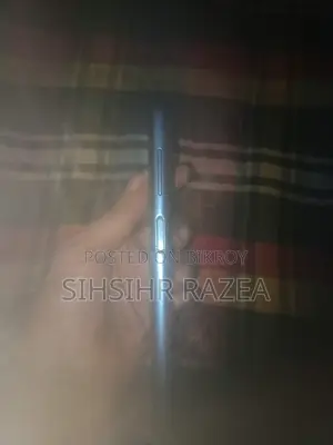 Samsung Galaxy M22 ভালো (Used)