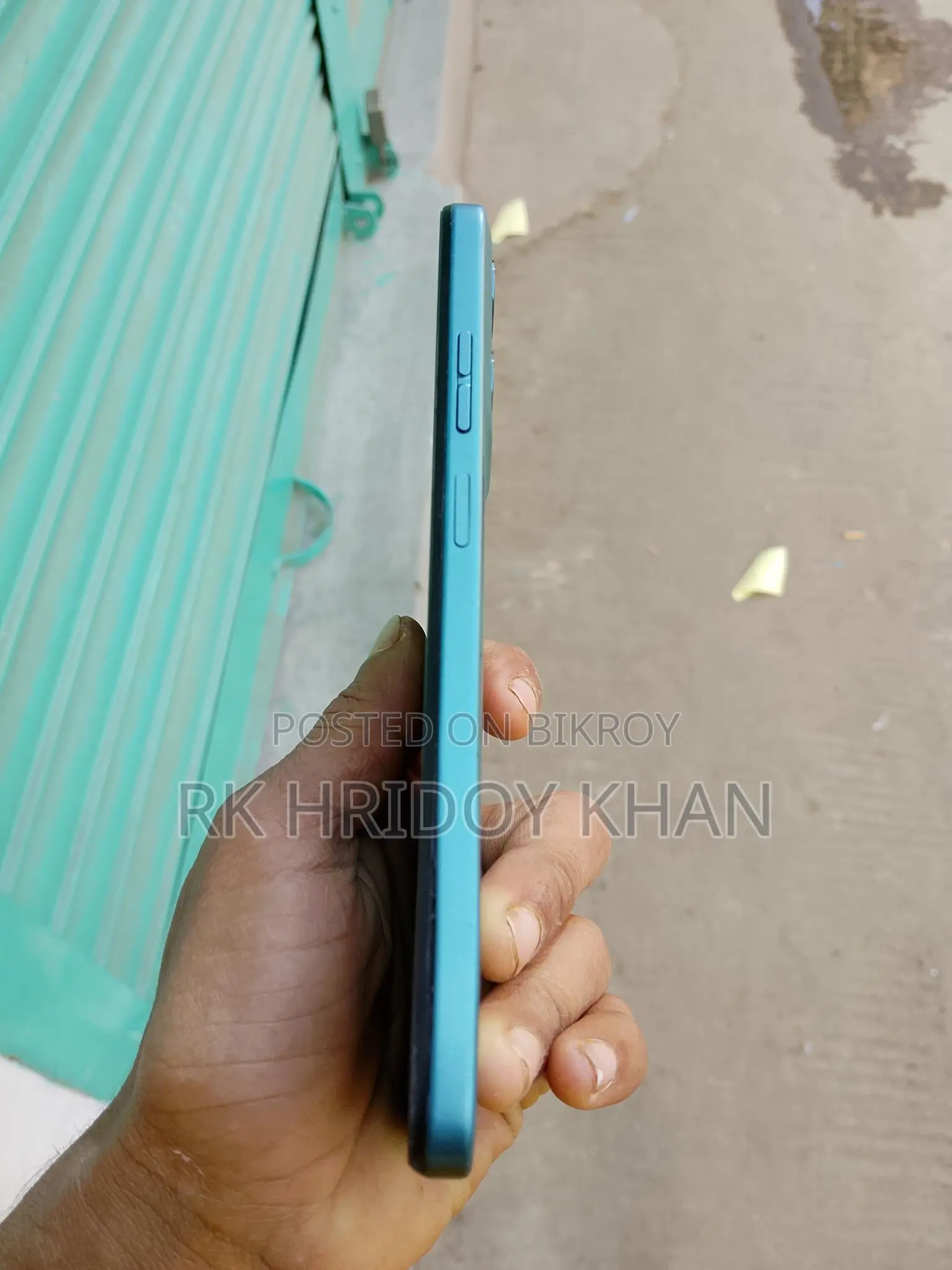 মোটোরোলা মোটো জি৫ ৪-৬৪ (ব্যবহৃত)