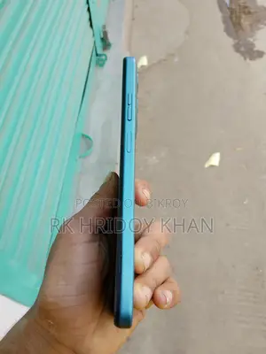 মোটোরোলা মোটো জি৫ ৪-৬৪ (ব্যবহৃত)