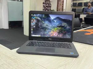 Dhamaka Offer: Business Series Laptop 💫🎁