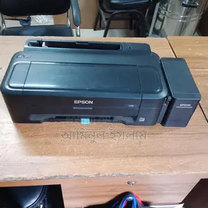 Epson Printer