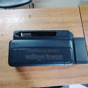 Epson Printer