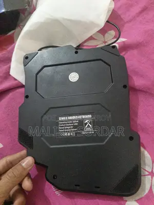 Amc Tech