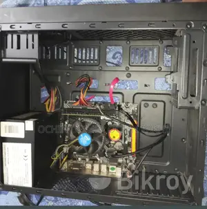 I5 4gen