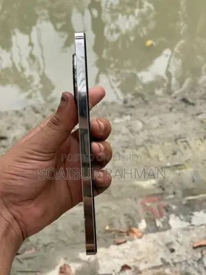 Realme 12 plus (Used)
