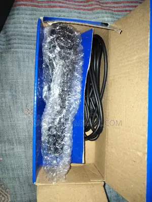 Duplex Soundbox