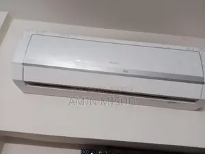 ২ টন Gree AC সাথে হ্যাংগিং রিমোট