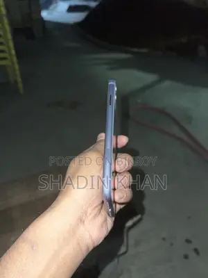 Apple iPhone 11 ` (Used)