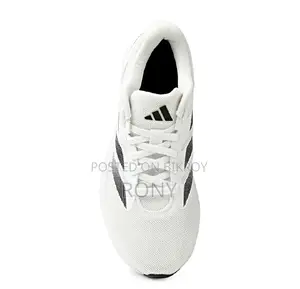 Adidas Original Sneakers