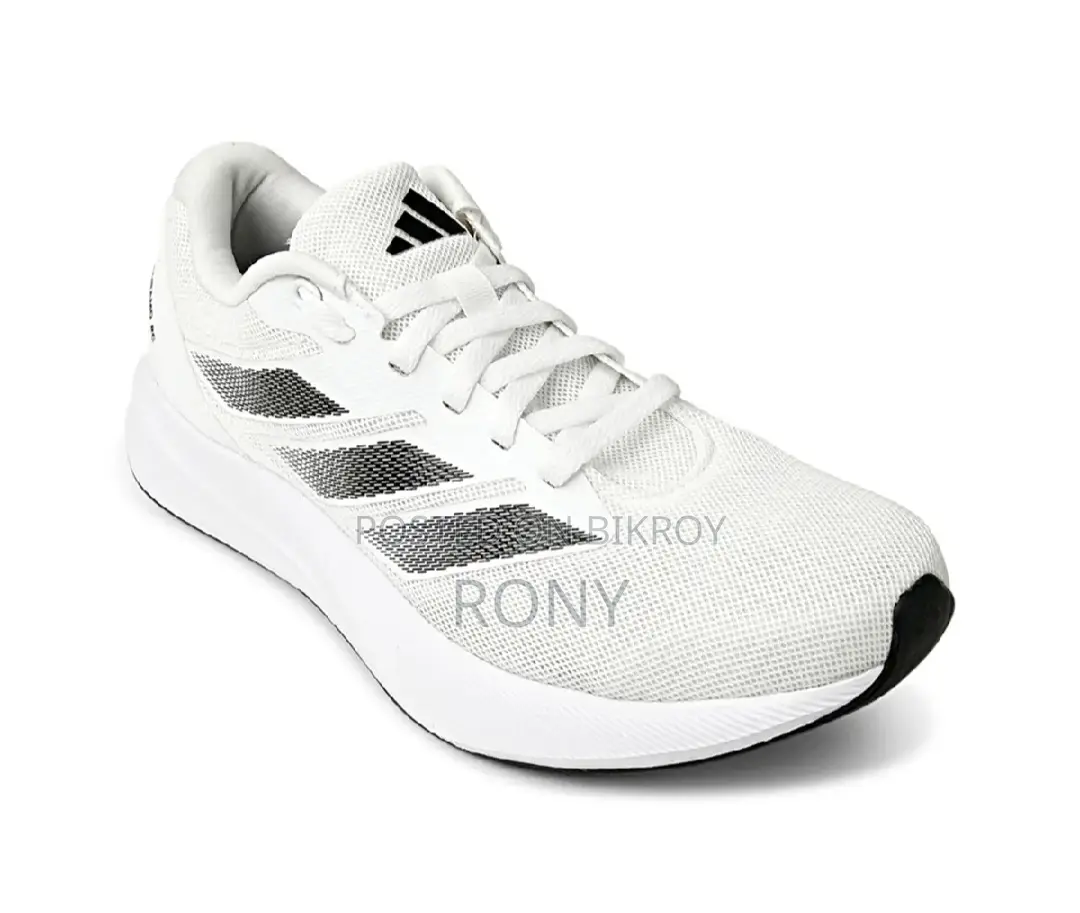 Adidas Original Sneakers