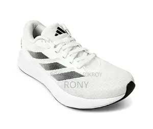 Adidas Original Sneakers
