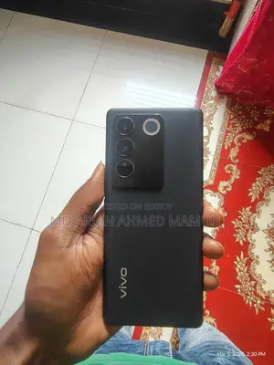 ভিভো ভি২৭ ভালো (ইউজড)