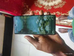 ভিভো ভি২৭ ভালো (ইউজড)