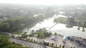 Garments industry for sale near Nandan Park, Gazipur