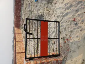 4 Katha Land Sale P-Block @ Bashundhara R/A