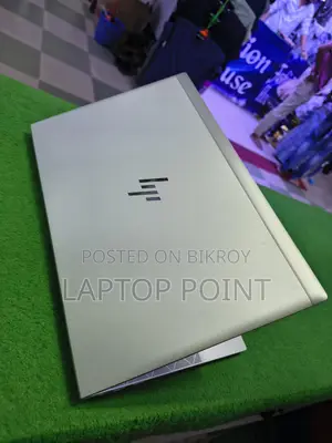 HP Ryzen 5pro 256ssd+8gb ram